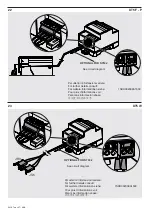 Предварительный просмотр 10 страницы ABB Ekip CI Manual