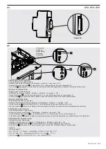 Предварительный просмотр 11 страницы ABB Ekip CI Manual