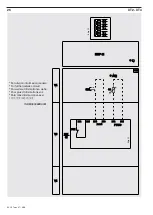 Preview for 12 page of ABB Ekip CI Manual