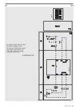 Предварительный просмотр 13 страницы ABB Ekip CI Manual