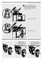 Preview for 2 page of ABB Ekip E1.2 Manual