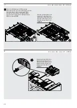 Preview for 4 page of ABB Ekip E1.2 Manual