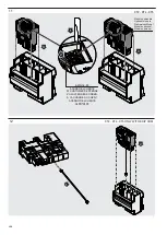 Preview for 6 page of ABB Ekip E1.2 Manual