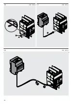 Preview for 8 page of ABB Ekip E1.2 Manual