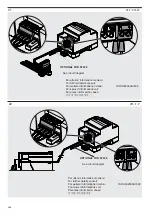 Preview for 10 page of ABB Ekip E1.2 Manual