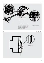 Preview for 11 page of ABB Ekip E1.2 Manual