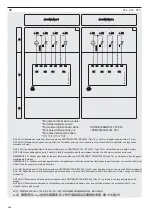 Preview for 14 page of ABB Ekip E1.2 Manual