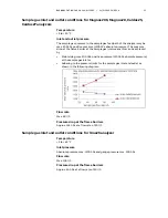 Предварительный просмотр 23 страницы ABB EL3060 Series Operating Instruction