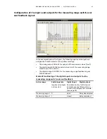 Предварительный просмотр 83 страницы ABB EL3060 Series Operating Instruction