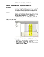 Предварительный просмотр 92 страницы ABB EL3060 Series Operating Instruction