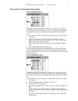 Предварительный просмотр 125 страницы ABB EL3060 Series Operating Instruction