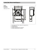 Предварительный просмотр 13 страницы ABB EL6010 Operator'S Manual