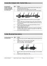 Предварительный просмотр 21 страницы ABB EL6010 Operator'S Manual