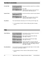 Предварительный просмотр 30 страницы ABB EL6010 Operator'S Manual