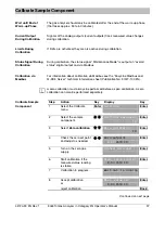 Предварительный просмотр 39 страницы ABB EL6010 Operator'S Manual