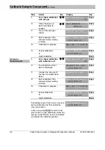 Предварительный просмотр 40 страницы ABB EL6010 Operator'S Manual