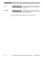 Предварительный просмотр 44 страницы ABB EL6010 Operator'S Manual