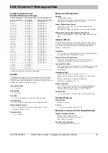 Предварительный просмотр 59 страницы ABB EL6010 Operator'S Manual