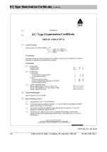 Предварительный просмотр 68 страницы ABB EL6010 Operator'S Manual