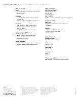 Preview for 2 page of ABB Elastimold 252LR Quick Manual