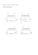 Предварительный просмотр 7 страницы ABB ELK-CT0 145 F Instructions For Installation, Use And Maintenance Manual