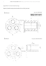 Предварительный просмотр 8 страницы ABB ELK-CT0 145 F Instructions For Installation, Use And Maintenance Manual