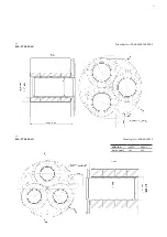 Предварительный просмотр 11 страницы ABB ELK-CT0 145 F Instructions For Installation, Use And Maintenance Manual