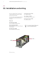 Предварительный просмотр 10 страницы ABB EM01 Manual