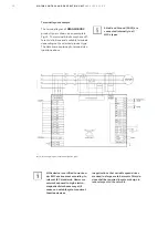 Предварительный просмотр 20 страницы ABB EM01 Manual