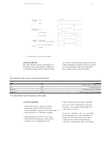 Предварительный просмотр 23 страницы ABB EM01 Manual