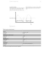 Предварительный просмотр 45 страницы ABB EM01 Manual