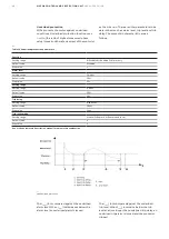 Предварительный просмотр 48 страницы ABB EM01 Manual