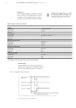 Предварительный просмотр 56 страницы ABB EM01 Manual