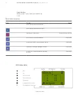 Предварительный просмотр 74 страницы ABB EM01 Manual