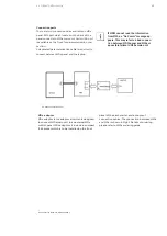 Предварительный просмотр 85 страницы ABB EM01 Manual