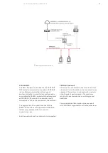 Предварительный просмотр 87 страницы ABB EM01 Manual