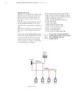 Предварительный просмотр 88 страницы ABB EM01 Manual