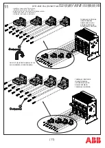 Предварительный просмотр 11 страницы ABB Emax 2 IEC 60947 Manual