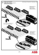 Предварительный просмотр 17 страницы ABB Emax 2 IEC 60947 Manual