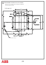 Предварительный просмотр 29 страницы ABB Emax 2 IEC 60947 Manual