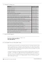 Preview for 6 page of ABB Emax 2 Retrofill AKR-100-A Installation And Maintenance Manual