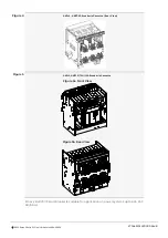 Preview for 8 page of ABB Emax 2 Retrofill AKR-100-A Installation And Maintenance Manual