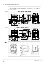 Preview for 12 page of ABB Emax 2 Retrofill AKR-100-A Installation And Maintenance Manual