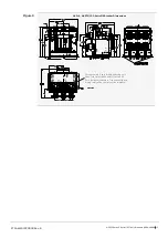 Preview for 13 page of ABB Emax 2 Retrofill AKR-100-A Installation And Maintenance Manual