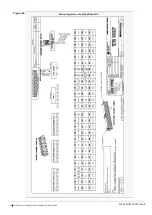 Preview for 40 page of ABB Emax 2 Retrofill AKR-100-A Installation And Maintenance Manual