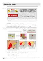 Preview for 42 page of ABB Emax 2 Retrofill AKR-100-A Installation And Maintenance Manual