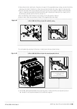 Preview for 43 page of ABB Emax 2 Retrofill AKR-100-A Installation And Maintenance Manual