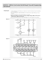 Preview for 45 page of ABB Emax 2 Retrofill AKR-100-A Installation And Maintenance Manual