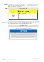 Preview for 4 page of ABB Emax 2 Retrofill AKR-30-800A Installation And Maintenance Manual