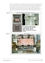 Предварительный просмотр 15 страницы ABB Emax 2 Retrofill AKR-30-800A Installation And Maintenance Manual